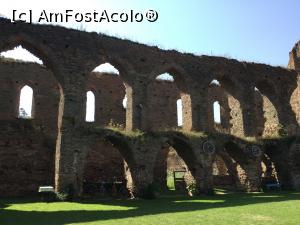 [P03] Cetatea Slimnic (urmeaza sa va povestesc)  » foto by mishu
 - 
<span class="allrVoted glyphicon glyphicon-heart hidden" id="av889906"></span>
<a class="m-l-10 hidden" id="sv889906" onclick="voting_Foto_DelVot(,889906,4656)" role="button">șterge vot <span class="glyphicon glyphicon-remove"></span></a>
<a id="v9889906" class=" c-red"  onclick="voting_Foto_SetVot(889906)" role="button"><span class="glyphicon glyphicon-heart-empty"></span> <b>LIKE</b> = Votează poza</a> <img class="hidden"  id="f889906W9" src="/imagini/loader.gif" border="0" /><span class="AjErrMes hidden" id="e889906ErM"></span>