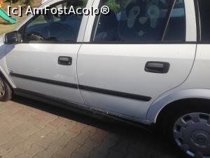 [P07] Si asa am gasit dimineata masina in parcare si care ne-a facut sa pierdem ceva vreme insa nu ne-a oprit din concediu » foto by mishu
 - 
<span class="allrVoted glyphicon glyphicon-heart hidden" id="av889915"></span>
<a class="m-l-10 hidden" id="sv889915" onclick="voting_Foto_DelVot(,889915,4656)" role="button">șterge vot <span class="glyphicon glyphicon-remove"></span></a>
<a id="v9889915" class=" c-red"  onclick="voting_Foto_SetVot(889915)" role="button"><span class="glyphicon glyphicon-heart-empty"></span> <b>LIKE</b> = Votează poza</a> <img class="hidden"  id="f889915W9" src="/imagini/loader.gif" border="0" /><span class="AjErrMes hidden" id="e889915ErM"></span>