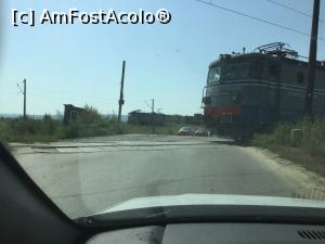 [P09] Cine ajunge primul la destinatie? - O senzatie tare ciudata sa vezi trecand doua trenuri pe langa tine » foto by mishu
 - 
<span class="allrVoted glyphicon glyphicon-heart hidden" id="av889921"></span>
<a class="m-l-10 hidden" id="sv889921" onclick="voting_Foto_DelVot(,889921,4656)" role="button">șterge vot <span class="glyphicon glyphicon-remove"></span></a>
<a id="v9889921" class=" c-red"  onclick="voting_Foto_SetVot(889921)" role="button"><span class="glyphicon glyphicon-heart-empty"></span> <b>LIKE</b> = Votează poza</a> <img class="hidden"  id="f889921W9" src="/imagini/loader.gif" border="0" /><span class="AjErrMes hidden" id="e889921ErM"></span>