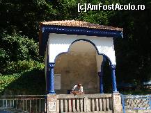 [P12] Izvorul de ochi,Herculane » foto by irinuca*
 - 
<span class="allrVoted glyphicon glyphicon-heart hidden" id="av101025"></span>
<a class="m-l-10 hidden" id="sv101025" onclick="voting_Foto_DelVot(,101025,4656)" role="button">șterge vot <span class="glyphicon glyphicon-remove"></span></a>
<a id="v9101025" class=" c-red"  onclick="voting_Foto_SetVot(101025)" role="button"><span class="glyphicon glyphicon-heart-empty"></span> <b>LIKE</b> = Votează poza</a> <img class="hidden"  id="f101025W9" src="/imagini/loader.gif" border="0" /><span class="AjErrMes hidden" id="e101025ErM"></span>