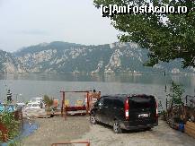 [P20] Pescuind La Timisoreanul,In golful Dubova » foto by irinuca*
 - 
<span class="allrVoted glyphicon glyphicon-heart hidden" id="av101045"></span>
<a class="m-l-10 hidden" id="sv101045" onclick="voting_Foto_DelVot(,101045,4656)" role="button">șterge vot <span class="glyphicon glyphicon-remove"></span></a>
<a id="v9101045" class=" c-red"  onclick="voting_Foto_SetVot(101045)" role="button"><span class="glyphicon glyphicon-heart-empty"></span> <b>LIKE</b> = Votează poza</a> <img class="hidden"  id="f101045W9" src="/imagini/loader.gif" border="0" /><span class="AjErrMes hidden" id="e101045ErM"></span>