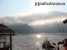 [P21] Dimineata la Dubova » foto by irinuca*
 - 
<span class="allrVoted glyphicon glyphicon-heart hidden" id="av101048"></span>
<a class="m-l-10 hidden" id="sv101048" onclick="voting_Foto_DelVot(,101048,4656)" role="button">șterge vot <span class="glyphicon glyphicon-remove"></span></a>
<a id="v9101048" class=" c-red"  onclick="voting_Foto_SetVot(101048)" role="button"><span class="glyphicon glyphicon-heart-empty"></span> <b>LIKE</b> = Votează poza</a> <img class="hidden"  id="f101048W9" src="/imagini/loader.gif" border="0" /><span class="AjErrMes hidden" id="e101048ErM"></span>