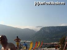 [P23] Dimineata pe Dunare » foto by irinuca*
 - 
<span class="allrVoted glyphicon glyphicon-heart hidden" id="av101055"></span>
<a class="m-l-10 hidden" id="sv101055" onclick="voting_Foto_DelVot(,101055,4656)" role="button">șterge vot <span class="glyphicon glyphicon-remove"></span></a>
<a id="v9101055" class=" c-red"  onclick="voting_Foto_SetVot(101055)" role="button"><span class="glyphicon glyphicon-heart-empty"></span> <b>LIKE</b> = Votează poza</a> <img class="hidden"  id="f101055W9" src="/imagini/loader.gif" border="0" /><span class="AjErrMes hidden" id="e101055ErM"></span>