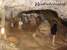 [P27] In pestera Polovragi » foto by irinuca*
 - 
<span class="allrVoted glyphicon glyphicon-heart hidden" id="av101073"></span>
<a class="m-l-10 hidden" id="sv101073" onclick="voting_Foto_DelVot(,101073,4656)" role="button">șterge vot <span class="glyphicon glyphicon-remove"></span></a>
<a id="v9101073" class=" c-red"  onclick="voting_Foto_SetVot(101073)" role="button"><span class="glyphicon glyphicon-heart-empty"></span> <b>LIKE</b> = Votează poza</a> <img class="hidden"  id="f101073W9" src="/imagini/loader.gif" border="0" /><span class="AjErrMes hidden" id="e101073ErM"></span>