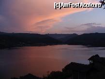 [P05] Apus pe lacul Cincis » foto by irinuca*
 - 
<span class="allrVoted glyphicon glyphicon-heart hidden" id="av100995"></span>
<a class="m-l-10 hidden" id="sv100995" onclick="voting_Foto_DelVot(,100995,4656)" role="button">șterge vot <span class="glyphicon glyphicon-remove"></span></a>
<a id="v9100995" class=" c-red"  onclick="voting_Foto_SetVot(100995)" role="button"><span class="glyphicon glyphicon-heart-empty"></span> <b>LIKE</b> = Votează poza</a> <img class="hidden"  id="f100995W9" src="/imagini/loader.gif" border="0" /><span class="AjErrMes hidden" id="e100995ErM"></span>