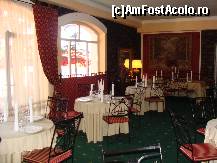 [P08] Restaurantul Motelului Cincis » foto by irinuca*
 - 
<span class="allrVoted glyphicon glyphicon-heart hidden" id="av101016"></span>
<a class="m-l-10 hidden" id="sv101016" onclick="voting_Foto_DelVot(,101016,4656)" role="button">șterge vot <span class="glyphicon glyphicon-remove"></span></a>
<a id="v9101016" class=" c-red"  onclick="voting_Foto_SetVot(101016)" role="button"><span class="glyphicon glyphicon-heart-empty"></span> <b>LIKE</b> = Votează poza</a> <img class="hidden"  id="f101016W9" src="/imagini/loader.gif" border="0" /><span class="AjErrMes hidden" id="e101016ErM"></span>