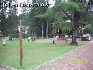 [P18] ... și în parc, fanfara cânta! » foto by puiutea
 - 
<span class="allrVoted glyphicon glyphicon-heart hidden" id="av1189205"></span>
<a class="m-l-10 hidden" id="sv1189205" onclick="voting_Foto_DelVot(,1189205,4656)" role="button">șterge vot <span class="glyphicon glyphicon-remove"></span></a>
<a id="v91189205" class=" c-red"  onclick="voting_Foto_SetVot(1189205)" role="button"><span class="glyphicon glyphicon-heart-empty"></span> <b>LIKE</b> = Votează poza</a> <img class="hidden"  id="f1189205W9" src="/imagini/loader.gif" border="0" /><span class="AjErrMes hidden" id="e1189205ErM"></span>