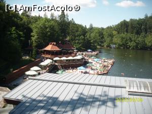 [P39] Ștrandul de la Lacul Ursu » foto by puiutea
 - 
<span class="allrVoted glyphicon glyphicon-heart hidden" id="av1189226"></span>
<a class="m-l-10 hidden" id="sv1189226" onclick="voting_Foto_DelVot(,1189226,4656)" role="button">șterge vot <span class="glyphicon glyphicon-remove"></span></a>
<a id="v91189226" class=" c-red"  onclick="voting_Foto_SetVot(1189226)" role="button"><span class="glyphicon glyphicon-heart-empty"></span> <b>LIKE</b> = Votează poza</a> <img class="hidden"  id="f1189226W9" src="/imagini/loader.gif" border="0" /><span class="AjErrMes hidden" id="e1189226ErM"></span>