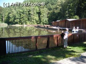[P49] Lacul și Ștrandul Tineretului » foto by puiutea
 - 
<span class="allrVoted glyphicon glyphicon-heart hidden" id="av1189236"></span>
<a class="m-l-10 hidden" id="sv1189236" onclick="voting_Foto_DelVot(,1189236,4656)" role="button">șterge vot <span class="glyphicon glyphicon-remove"></span></a>
<a id="v91189236" class=" c-red"  onclick="voting_Foto_SetVot(1189236)" role="button"><span class="glyphicon glyphicon-heart-empty"></span> <b>LIKE</b> = Votează poza</a> <img class="hidden"  id="f1189236W9" src="/imagini/loader.gif" border="0" /><span class="AjErrMes hidden" id="e1189236ErM"></span>
