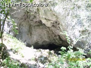 [P01] Izbucul Cotețul Dobreștilor » foto by puiutea
 - 
<span class="allrVoted glyphicon glyphicon-heart hidden" id="av1189254"></span>
<a class="m-l-10 hidden" id="sv1189254" onclick="voting_Foto_DelVot(,1189254,4656)" role="button">șterge vot <span class="glyphicon glyphicon-remove"></span></a>
<a id="v91189254" class=" c-red"  onclick="voting_Foto_SetVot(1189254)" role="button"><span class="glyphicon glyphicon-heart-empty"></span> <b>LIKE</b> = Votează poza</a> <img class="hidden"  id="f1189254W9" src="/imagini/loader.gif" border="0" /><span class="AjErrMes hidden" id="e1189254ErM"></span>