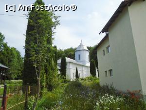 [P11] Provița de Sus - Biserica Adormirea Maicii Domnului » foto by Carmen Ion
 - 
<span class="allrVoted glyphicon glyphicon-heart hidden" id="av1172632"></span>
<a class="m-l-10 hidden" id="sv1172632" onclick="voting_Foto_DelVot(,1172632,4656)" role="button">șterge vot <span class="glyphicon glyphicon-remove"></span></a>
<a id="v91172632" class=" c-red"  onclick="voting_Foto_SetVot(1172632)" role="button"><span class="glyphicon glyphicon-heart-empty"></span> <b>LIKE</b> = Votează poza</a> <img class="hidden"  id="f1172632W9" src="/imagini/loader.gif" border="0" /><span class="AjErrMes hidden" id="e1172632ErM"></span>