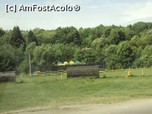 [P02] Stadionul din Provița de Sus » foto by Carmen Ion
 - 
<span class="allrVoted glyphicon glyphicon-heart hidden" id="av1172623"></span>
<a class="m-l-10 hidden" id="sv1172623" onclick="voting_Foto_DelVot(,1172623,4656)" role="button">șterge vot <span class="glyphicon glyphicon-remove"></span></a>
<a id="v91172623" class=" c-red"  onclick="voting_Foto_SetVot(1172623)" role="button"><span class="glyphicon glyphicon-heart-empty"></span> <b>LIKE</b> = Votează poza</a> <img class="hidden"  id="f1172623W9" src="/imagini/loader.gif" border="0" /><span class="AjErrMes hidden" id="e1172623ErM"></span>