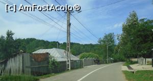 [P20] Satul Băcești » foto by Carmen Ion
 - 
<span class="allrVoted glyphicon glyphicon-heart hidden" id="av1172641"></span>
<a class="m-l-10 hidden" id="sv1172641" onclick="voting_Foto_DelVot(,1172641,4656)" role="button">șterge vot <span class="glyphicon glyphicon-remove"></span></a>
<a id="v91172641" class=" c-red"  onclick="voting_Foto_SetVot(1172641)" role="button"><span class="glyphicon glyphicon-heart-empty"></span> <b>LIKE</b> = Votează poza</a> <img class="hidden"  id="f1172641W9" src="/imagini/loader.gif" border="0" /><span class="AjErrMes hidden" id="e1172641ErM"></span>