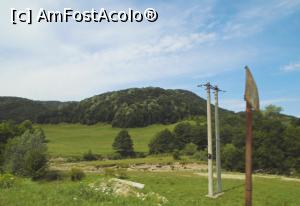[P26] Spre Valea Lungă » foto by Carmen Ion
 - 
<span class="allrVoted glyphicon glyphicon-heart hidden" id="av1172647"></span>
<a class="m-l-10 hidden" id="sv1172647" onclick="voting_Foto_DelVot(,1172647,4656)" role="button">șterge vot <span class="glyphicon glyphicon-remove"></span></a>
<a id="v91172647" class=" c-red"  onclick="voting_Foto_SetVot(1172647)" role="button"><span class="glyphicon glyphicon-heart-empty"></span> <b>LIKE</b> = Votează poza</a> <img class="hidden"  id="f1172647W9" src="/imagini/loader.gif" border="0" /><span class="AjErrMes hidden" id="e1172647ErM"></span>