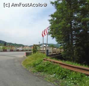 [P28] Pod peste Cricov, drum spre Târgoviște » foto by Carmen Ion
 - 
<span class="allrVoted glyphicon glyphicon-heart hidden" id="av1172649"></span>
<a class="m-l-10 hidden" id="sv1172649" onclick="voting_Foto_DelVot(,1172649,4656)" role="button">șterge vot <span class="glyphicon glyphicon-remove"></span></a>
<a id="v91172649" class=" c-red"  onclick="voting_Foto_SetVot(1172649)" role="button"><span class="glyphicon glyphicon-heart-empty"></span> <b>LIKE</b> = Votează poza</a> <img class="hidden"  id="f1172649W9" src="/imagini/loader.gif" border="0" /><span class="AjErrMes hidden" id="e1172649ErM"></span>