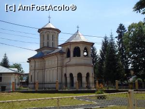 [P62] Biserica Sf. Trei Ierarhi din Filipeștii de Pădure » foto by Carmen Ion
 - 
<span class="allrVoted glyphicon glyphicon-heart hidden" id="av1172683"></span>
<a class="m-l-10 hidden" id="sv1172683" onclick="voting_Foto_DelVot(,1172683,4656)" role="button">șterge vot <span class="glyphicon glyphicon-remove"></span></a>
<a id="v91172683" class=" c-red"  onclick="voting_Foto_SetVot(1172683)" role="button"><span class="glyphicon glyphicon-heart-empty"></span> <b>LIKE</b> = Votează poza</a> <img class="hidden"  id="f1172683W9" src="/imagini/loader.gif" border="0" /><span class="AjErrMes hidden" id="e1172683ErM"></span>