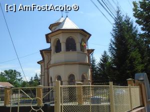 [P63] Biserica Sf. Trei Ierarhi din Filipeștii de Pădure » foto by Carmen Ion
 - 
<span class="allrVoted glyphicon glyphicon-heart hidden" id="av1172684"></span>
<a class="m-l-10 hidden" id="sv1172684" onclick="voting_Foto_DelVot(,1172684,4656)" role="button">șterge vot <span class="glyphicon glyphicon-remove"></span></a>
<a id="v91172684" class=" c-red"  onclick="voting_Foto_SetVot(1172684)" role="button"><span class="glyphicon glyphicon-heart-empty"></span> <b>LIKE</b> = Votează poza</a> <img class="hidden"  id="f1172684W9" src="/imagini/loader.gif" border="0" /><span class="AjErrMes hidden" id="e1172684ErM"></span>