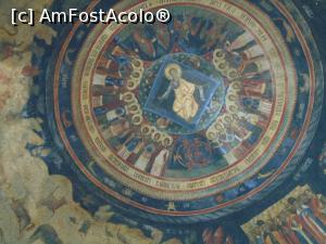 [P68] Biserica Sf. Trei Ierarhi din Filipeștii de Pădure - picturi murale din pridvor de Pârvu Mutu » foto by Carmen Ion
 - 
<span class="allrVoted glyphicon glyphicon-heart hidden" id="av1172689"></span>
<a class="m-l-10 hidden" id="sv1172689" onclick="voting_Foto_DelVot(,1172689,4656)" role="button">șterge vot <span class="glyphicon glyphicon-remove"></span></a>
<a id="v91172689" class=" c-red"  onclick="voting_Foto_SetVot(1172689)" role="button"><span class="glyphicon glyphicon-heart-empty"></span> <b>LIKE</b> = Votează poza</a> <img class="hidden"  id="f1172689W9" src="/imagini/loader.gif" border="0" /><span class="AjErrMes hidden" id="e1172689ErM"></span>