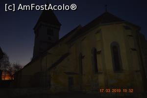 [P18]  -- <small>// FĂRĂ DESCRIERE</small> » foto by KSV
 - 
<span class="allrVoted glyphicon glyphicon-heart hidden" id="av1060420"></span>
<a class="m-l-10 hidden" id="sv1060420" onclick="voting_Foto_DelVot(,1060420,4656)" role="button">șterge vot <span class="glyphicon glyphicon-remove"></span></a>
<a id="v91060420" class=" c-red"  onclick="voting_Foto_SetVot(1060420)" role="button"><span class="glyphicon glyphicon-heart-empty"></span> <b>LIKE</b> = Votează poza</a> <img class="hidden"  id="f1060420W9" src="/imagini/loader.gif" border="0" /><span class="AjErrMes hidden" id="e1060420ErM"></span>