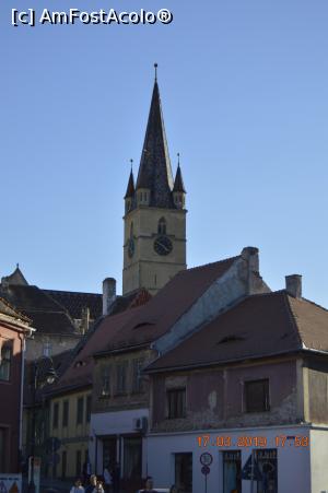 [P09]  -- <small>// FĂRĂ DESCRIERE</small> » foto by KSV
 - 
<span class="allrVoted glyphicon glyphicon-heart hidden" id="av1060411"></span>
<a class="m-l-10 hidden" id="sv1060411" onclick="voting_Foto_DelVot(,1060411,4656)" role="button">șterge vot <span class="glyphicon glyphicon-remove"></span></a>
<a id="v91060411" class=" c-red"  onclick="voting_Foto_SetVot(1060411)" role="button"><span class="glyphicon glyphicon-heart-empty"></span> <b>LIKE</b> = Votează poza</a> <img class="hidden"  id="f1060411W9" src="/imagini/loader.gif" border="0" /><span class="AjErrMes hidden" id="e1060411ErM"></span>