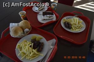 [P24]  -- <small>// FĂRĂ DESCRIERE</small> » foto by KSV
 - 
<span class="allrVoted glyphicon glyphicon-heart hidden" id="av1060735"></span>
<a class="m-l-10 hidden" id="sv1060735" onclick="voting_Foto_DelVot(,1060735,4656)" role="button">șterge vot <span class="glyphicon glyphicon-remove"></span></a>
<a id="v91060735" class=" c-red"  onclick="voting_Foto_SetVot(1060735)" role="button"><span class="glyphicon glyphicon-heart-empty"></span> <b>LIKE</b> = Votează poza</a> <img class="hidden"  id="f1060735W9" src="/imagini/loader.gif" border="0" /><span class="AjErrMes hidden" id="e1060735ErM"></span>