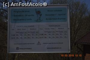 [P08]  -- <small>// FĂRĂ DESCRIERE</small> » foto by KSV
 - 
<span class="allrVoted glyphicon glyphicon-heart hidden" id="av1060710"></span>
<a class="m-l-10 hidden" id="sv1060710" onclick="voting_Foto_DelVot(,1060710,4656)" role="button">șterge vot <span class="glyphicon glyphicon-remove"></span></a>
<a id="v91060710" class=" c-red"  onclick="voting_Foto_SetVot(1060710)" role="button"><span class="glyphicon glyphicon-heart-empty"></span> <b>LIKE</b> = Votează poza</a> <img class="hidden"  id="f1060710W9" src="/imagini/loader.gif" border="0" /><span class="AjErrMes hidden" id="e1060710ErM"></span>