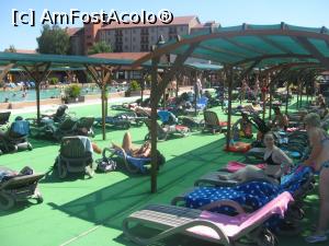 [P18] Baile sarate Sangeorgiu de Mures » foto by dorgo
 - 
<span class="allrVoted glyphicon glyphicon-heart hidden" id="av1226609"></span>
<a class="m-l-10 hidden" id="sv1226609" onclick="voting_Foto_DelVot(,1226609,4656)" role="button">șterge vot <span class="glyphicon glyphicon-remove"></span></a>
<a id="v91226609" class=" c-red"  onclick="voting_Foto_SetVot(1226609)" role="button"><span class="glyphicon glyphicon-heart-empty"></span> <b>LIKE</b> = Votează poza</a> <img class="hidden"  id="f1226609W9" src="/imagini/loader.gif" border="0" /><span class="AjErrMes hidden" id="e1226609ErM"></span>