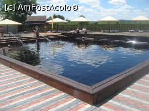 [P06] Al 4-lea bazin de la Ideciu, este de fapt un fost lac adanc, amenajat cu scari largi si bare de sprijin pe margine » foto by dorgo
 - 
<span class="allrVoted glyphicon glyphicon-heart hidden" id="av1226597"></span>
<a class="m-l-10 hidden" id="sv1226597" onclick="voting_Foto_DelVot(,1226597,4656)" role="button">șterge vot <span class="glyphicon glyphicon-remove"></span></a>
<a id="v91226597" class=" c-red"  onclick="voting_Foto_SetVot(1226597)" role="button"><span class="glyphicon glyphicon-heart-empty"></span> <b>LIKE</b> = Votează poza</a> <img class="hidden"  id="f1226597W9" src="/imagini/loader.gif" border="0" /><span class="AjErrMes hidden" id="e1226597ErM"></span>