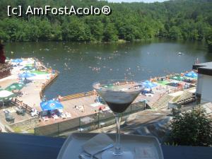 [P09] Lacul Ursu de la Sovata, cel mai mare lac helioterm din lume » foto by dorgo
 - 
<span class="allrVoted glyphicon glyphicon-heart hidden" id="av1226600"></span>
<a class="m-l-10 hidden" id="sv1226600" onclick="voting_Foto_DelVot(,1226600,4656)" role="button">șterge vot <span class="glyphicon glyphicon-remove"></span></a>
<a id="v91226600" class=" c-red"  onclick="voting_Foto_SetVot(1226600)" role="button"><span class="glyphicon glyphicon-heart-empty"></span> <b>LIKE</b> = Votează poza</a> <img class="hidden"  id="f1226600W9" src="/imagini/loader.gif" border="0" /><span class="AjErrMes hidden" id="e1226600ErM"></span>