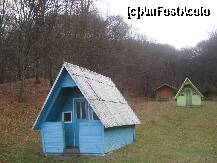 [P05] Campingul băilor sărate de la Sărăţel » foto by dorgo
 - 
<span class="allrVoted glyphicon glyphicon-heart hidden" id="av281508"></span>
<a class="m-l-10 hidden" id="sv281508" onclick="voting_Foto_DelVot(,281508,4656)" role="button">șterge vot <span class="glyphicon glyphicon-remove"></span></a>
<a id="v9281508" class=" c-red"  onclick="voting_Foto_SetVot(281508)" role="button"><span class="glyphicon glyphicon-heart-empty"></span> <b>LIKE</b> = Votează poza</a> <img class="hidden"  id="f281508W9" src="/imagini/loader.gif" border="0" /><span class="AjErrMes hidden" id="e281508ErM"></span>