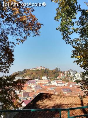 [P01] De pe Tîmpa, Brașov » foto by anamaria_2010
 - 
<span class="allrVoted glyphicon glyphicon-heart hidden" id="av1083728"></span>
<a class="m-l-10 hidden" id="sv1083728" onclick="voting_Foto_DelVot(,1083728,4656)" role="button">șterge vot <span class="glyphicon glyphicon-remove"></span></a>
<a id="v91083728" class=" c-red"  onclick="voting_Foto_SetVot(1083728)" role="button"><span class="glyphicon glyphicon-heart-empty"></span> <b>LIKE</b> = Votează poza</a> <img class="hidden"  id="f1083728W9" src="/imagini/loader.gif" border="0" /><span class="AjErrMes hidden" id="e1083728ErM"></span>