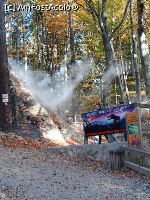 [P07]  din Dino Parc - o adevărată atracție pt cei mici » foto by anamaria_2010
 - 
<span class="allrVoted glyphicon glyphicon-heart hidden" id="av1083734"></span>
<a class="m-l-10 hidden" id="sv1083734" onclick="voting_Foto_DelVot(,1083734,4656)" role="button">șterge vot <span class="glyphicon glyphicon-remove"></span></a>
<a id="v91083734" class=" c-red"  onclick="voting_Foto_SetVot(1083734)" role="button"><span class="glyphicon glyphicon-heart-empty"></span> <b>LIKE</b> = Votează poza</a> <img class="hidden"  id="f1083734W9" src="/imagini/loader.gif" border="0" /><span class="AjErrMes hidden" id="e1083734ErM"></span>