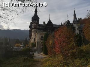 [P08] Castel Peleș - Sinaia » foto by anamaria_2010
 - 
<span class="allrVoted glyphicon glyphicon-heart hidden" id="av1083735"></span>
<a class="m-l-10 hidden" id="sv1083735" onclick="voting_Foto_DelVot(,1083735,4656)" role="button">șterge vot <span class="glyphicon glyphicon-remove"></span></a>
<a id="v91083735" class=" c-red"  onclick="voting_Foto_SetVot(1083735)" role="button"><span class="glyphicon glyphicon-heart-empty"></span> <b>LIKE</b> = Votează poza</a> <img class="hidden"  id="f1083735W9" src="/imagini/loader.gif" border="0" /><span class="AjErrMes hidden" id="e1083735ErM"></span>