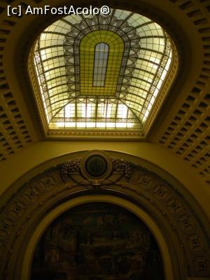 [P21] Luminatorul Aulei ASE București.  » foto by tata123 🔱
 - 
<span class="allrVoted glyphicon glyphicon-heart hidden" id="av811837"></span>
<a class="m-l-10 hidden" id="sv811837" onclick="voting_Foto_DelVot(,811837,4656)" role="button">șterge vot <span class="glyphicon glyphicon-remove"></span></a>
<a id="v9811837" class=" c-red"  onclick="voting_Foto_SetVot(811837)" role="button"><span class="glyphicon glyphicon-heart-empty"></span> <b>LIKE</b> = Votează poza</a> <img class="hidden"  id="f811837W9" src="/imagini/loader.gif" border="0" /><span class="AjErrMes hidden" id="e811837ErM"></span>