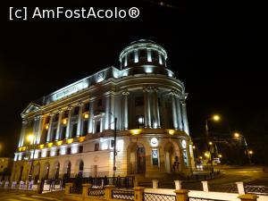 [P12] Iași - Biblioteca Centrală Universitară „Mihai Eminescu”. » foto by tata123 🔱
 - 
<span class="allrVoted glyphicon glyphicon-heart hidden" id="av1162665"></span>
<a class="m-l-10 hidden" id="sv1162665" onclick="voting_Foto_DelVot(,1162665,4656)" role="button">șterge vot <span class="glyphicon glyphicon-remove"></span></a>
<a id="v91162665" class=" c-red"  onclick="voting_Foto_SetVot(1162665)" role="button"><span class="glyphicon glyphicon-heart-empty"></span> <b>LIKE</b> = Votează poza</a> <img class="hidden"  id="f1162665W9" src="/imagini/loader.gif" border="0" /><span class="AjErrMes hidden" id="e1162665ErM"></span>