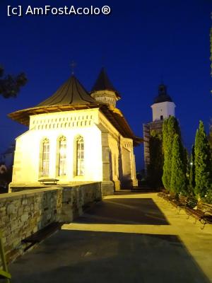 [P19] Suceava - Biserica „Sf. Dumitru”. » foto by tata123 🔱
 - 
<span class="allrVoted glyphicon glyphicon-heart hidden" id="av1162672"></span>
<a class="m-l-10 hidden" id="sv1162672" onclick="voting_Foto_DelVot(,1162672,4656)" role="button">șterge vot <span class="glyphicon glyphicon-remove"></span></a>
<a id="v91162672" class=" c-red"  onclick="voting_Foto_SetVot(1162672)" role="button"><span class="glyphicon glyphicon-heart-empty"></span> <b>LIKE</b> = Votează poza</a> <img class="hidden"  id="f1162672W9" src="/imagini/loader.gif" border="0" /><span class="AjErrMes hidden" id="e1162672ErM"></span>