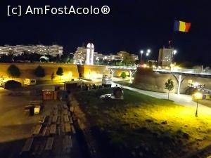 [P03] Alba Iulia - cetatea Bastionară și Monumentul Marii Unirii. » foto by tata123 🔱
 - 
<span class="allrVoted glyphicon glyphicon-heart hidden" id="av1162656"></span>
<a class="m-l-10 hidden" id="sv1162656" onclick="voting_Foto_DelVot(,1162656,4656)" role="button">șterge vot <span class="glyphicon glyphicon-remove"></span></a>
<a id="v91162656" class=" c-red"  onclick="voting_Foto_SetVot(1162656)" role="button"><span class="glyphicon glyphicon-heart-empty"></span> <b>LIKE</b> = Votează poza</a> <img class="hidden"  id="f1162656W9" src="/imagini/loader.gif" border="0" /><span class="AjErrMes hidden" id="e1162656ErM"></span>