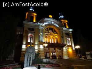 [P08] Cluj Napoca - Teatrul Național „Lucian Blaga”. » foto by tata123 🔱
 - 
<span class="allrVoted glyphicon glyphicon-heart hidden" id="av1162661"></span>
<a class="m-l-10 hidden" id="sv1162661" onclick="voting_Foto_DelVot(,1162661,4656)" role="button">șterge vot <span class="glyphicon glyphicon-remove"></span></a>
<a id="v91162661" class=" c-red"  onclick="voting_Foto_SetVot(1162661)" role="button"><span class="glyphicon glyphicon-heart-empty"></span> <b>LIKE</b> = Votează poza</a> <img class="hidden"  id="f1162661W9" src="/imagini/loader.gif" border="0" /><span class="AjErrMes hidden" id="e1162661ErM"></span>