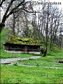 [P12] Cabana de langa Castelul Bran » foto by C05T1N
 - 
<span class="allrVoted glyphicon glyphicon-heart hidden" id="av75657"></span>
<a class="m-l-10 hidden" id="sv75657" onclick="voting_Foto_DelVot(,75657,4656)" role="button">șterge vot <span class="glyphicon glyphicon-remove"></span></a>
<a id="v975657" class=" c-red"  onclick="voting_Foto_SetVot(75657)" role="button"><span class="glyphicon glyphicon-heart-empty"></span> <b>LIKE</b> = Votează poza</a> <img class="hidden"  id="f75657W9" src="/imagini/loader.gif" border="0" /><span class="AjErrMes hidden" id="e75657ErM"></span>