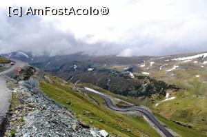 P17 [JUN-2013] Transalpina în iunie