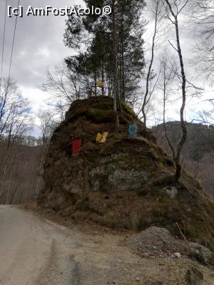 [P05] Pana aici cam o ora si un pic pe jos, cu masina 10 minute. » foto by Nicu
 - 
<span class="allrVoted glyphicon glyphicon-heart hidden" id="av1163670"></span>
<a class="m-l-10 hidden" id="sv1163670" onclick="voting_Foto_DelVot(,1163670,4666)" role="button">șterge vot <span class="glyphicon glyphicon-remove"></span></a>
<a id="v91163670" class=" c-red"  onclick="voting_Foto_SetVot(1163670)" role="button"><span class="glyphicon glyphicon-heart-empty"></span> <b>LIKE</b> = Votează poza</a> <img class="hidden"  id="f1163670W9" src="/imagini/loader.gif" border="0" /><span class="AjErrMes hidden" id="e1163670ErM"></span>