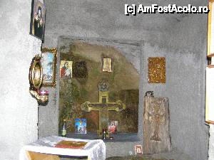[P12] Pestera Sf. Antonie » foto by Tzutzuricu40
 - 
<span class="allrVoted glyphicon glyphicon-heart hidden" id="av427838"></span>
<a class="m-l-10 hidden" id="sv427838" onclick="voting_Foto_DelVot(,427838,4666)" role="button">șterge vot <span class="glyphicon glyphicon-remove"></span></a>
<a id="v9427838" class=" c-red"  onclick="voting_Foto_SetVot(427838)" role="button"><span class="glyphicon glyphicon-heart-empty"></span> <b>LIKE</b> = Votează poza</a> <img class="hidden"  id="f427838W9" src="/imagini/loader.gif" border="0" /><span class="AjErrMes hidden" id="e427838ErM"></span>