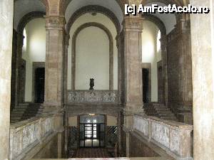 [P59] Interior_Baza de tratament a Spit. Elias din Baile Olanesti » foto by Tzutzuricu40
 - 
<span class="allrVoted glyphicon glyphicon-heart hidden" id="av427889"></span>
<a class="m-l-10 hidden" id="sv427889" onclick="voting_Foto_DelVot(,427889,4666)" role="button">șterge vot <span class="glyphicon glyphicon-remove"></span></a>
<a id="v9427889" class=" c-red"  onclick="voting_Foto_SetVot(427889)" role="button"><span class="glyphicon glyphicon-heart-empty"></span> <b>LIKE</b> = Votează poza</a> <img class="hidden"  id="f427889W9" src="/imagini/loader.gif" border="0" /><span class="AjErrMes hidden" id="e427889ErM"></span>