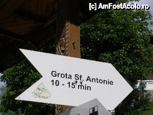 [P07] Spre Grota Sf. Antonie » foto by Tzutzuricu40
 - 
<span class="allrVoted glyphicon glyphicon-heart hidden" id="av427832"></span>
<a class="m-l-10 hidden" id="sv427832" onclick="voting_Foto_DelVot(,427832,4666)" role="button">șterge vot <span class="glyphicon glyphicon-remove"></span></a>
<a id="v9427832" class=" c-red"  onclick="voting_Foto_SetVot(427832)" role="button"><span class="glyphicon glyphicon-heart-empty"></span> <b>LIKE</b> = Votează poza</a> <img class="hidden"  id="f427832W9" src="/imagini/loader.gif" border="0" /><span class="AjErrMes hidden" id="e427832ErM"></span>