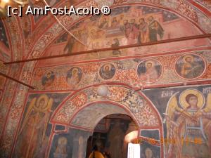 [P22] pictura interior biserica » foto by zlatna
 - 
<span class="allrVoted glyphicon glyphicon-heart hidden" id="av797182"></span>
<a class="m-l-10 hidden" id="sv797182" onclick="voting_Foto_DelVot(,797182,4666)" role="button">șterge vot <span class="glyphicon glyphicon-remove"></span></a>
<a id="v9797182" class=" c-red"  onclick="voting_Foto_SetVot(797182)" role="button"><span class="glyphicon glyphicon-heart-empty"></span> <b>LIKE</b> = Votează poza</a> <img class="hidden"  id="f797182W9" src="/imagini/loader.gif" border="0" /><span class="AjErrMes hidden" id="e797182ErM"></span>