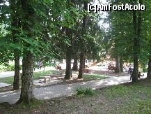 [P01] Parcul 'de distractii' » foto by Nobodyforever
 - 
<span class="allrVoted glyphicon glyphicon-heart hidden" id="av206298"></span>
<a class="m-l-10 hidden" id="sv206298" onclick="voting_Foto_DelVot(,206298,4666)" role="button">șterge vot <span class="glyphicon glyphicon-remove"></span></a>
<a id="v9206298" class=" c-red"  onclick="voting_Foto_SetVot(206298)" role="button"><span class="glyphicon glyphicon-heart-empty"></span> <b>LIKE</b> = Votează poza</a> <img class="hidden"  id="f206298W9" src="/imagini/loader.gif" border="0" /><span class="AjErrMes hidden" id="e206298ErM"></span>