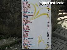[P12]  -- <small>// FĂRĂ DESCRIERE</small> » foto by Nobodyforever
 - 
<span class="allrVoted glyphicon glyphicon-heart hidden" id="av206309"></span>
<a class="m-l-10 hidden" id="sv206309" onclick="voting_Foto_DelVot(,206309,4666)" role="button">șterge vot <span class="glyphicon glyphicon-remove"></span></a>
<a id="v9206309" class=" c-red"  onclick="voting_Foto_SetVot(206309)" role="button"><span class="glyphicon glyphicon-heart-empty"></span> <b>LIKE</b> = Votează poza</a> <img class="hidden"  id="f206309W9" src="/imagini/loader.gif" border="0" /><span class="AjErrMes hidden" id="e206309ErM"></span>