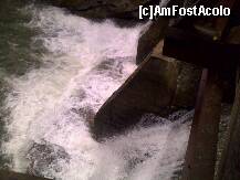 [P01] Imagine de la cascada, vazuta de pe pod » foto by a_raluk
 - 
<span class="allrVoted glyphicon glyphicon-heart hidden" id="av179601"></span>
<a class="m-l-10 hidden" id="sv179601" onclick="voting_Foto_DelVot(,179601,4666)" role="button">șterge vot <span class="glyphicon glyphicon-remove"></span></a>
<a id="v9179601" class=" c-red"  onclick="voting_Foto_SetVot(179601)" role="button"><span class="glyphicon glyphicon-heart-empty"></span> <b>LIKE</b> = Votează poza</a> <img class="hidden"  id="f179601W9" src="/imagini/loader.gif" border="0" /><span class="AjErrMes hidden" id="e179601ErM"></span>