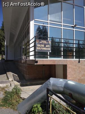 [P01] Piscina cu apa sulfuroasa din Băile Olanesti » foto by ascent
 - 
<span class="allrVoted glyphicon glyphicon-heart hidden" id="av1109147"></span>
<a class="m-l-10 hidden" id="sv1109147" onclick="voting_Foto_DelVot(,1109147,4666)" role="button">șterge vot <span class="glyphicon glyphicon-remove"></span></a>
<a id="v91109147" class=" c-red"  onclick="voting_Foto_SetVot(1109147)" role="button"><span class="glyphicon glyphicon-heart-empty"></span> <b>LIKE</b> = Votează poza</a> <img class="hidden"  id="f1109147W9" src="/imagini/loader.gif" border="0" /><span class="AjErrMes hidden" id="e1109147ErM"></span>