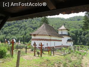 [P16] Mănăstirea Tuturor Sfinților - Comanca.  » foto by tata123 🔱
 - 
<span class="allrVoted glyphicon glyphicon-heart hidden" id="av759233"></span>
<a class="m-l-10 hidden" id="sv759233" onclick="voting_Foto_DelVot(,759233,4666)" role="button">șterge vot <span class="glyphicon glyphicon-remove"></span></a>
<a id="v9759233" class=" c-red"  onclick="voting_Foto_SetVot(759233)" role="button"><span class="glyphicon glyphicon-heart-empty"></span> <b>LIKE</b> = Votează poza</a> <img class="hidden"  id="f759233W9" src="/imagini/loader.gif" border="0" /><span class="AjErrMes hidden" id="e759233ErM"></span>